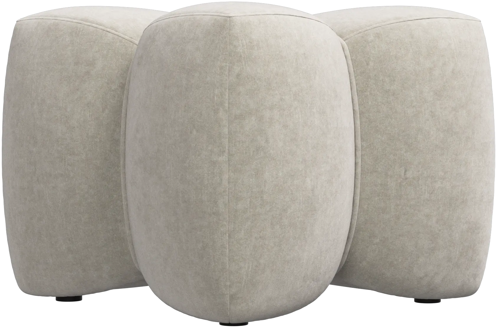 Hikaさま専用　　　　　【良品】※直接お渡し BoConcept Adria デザイナー家具はこちら | ボーコンセプト